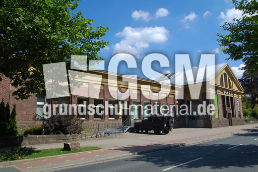 Depot Immermannstraße_1.jpg